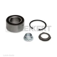������� �� RL-5007 / ����������� ������� ������ (��� ABS) BMW 3 (E36 E46) 90- Z1 88- Z4 (E85 E86, ����� RL1007 ����