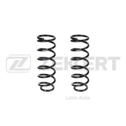 ������� �������� ����. (���������� 2 ��. /���� �� 1 ��. ) Toyota Corolla (E120) 01- SF2219 ����