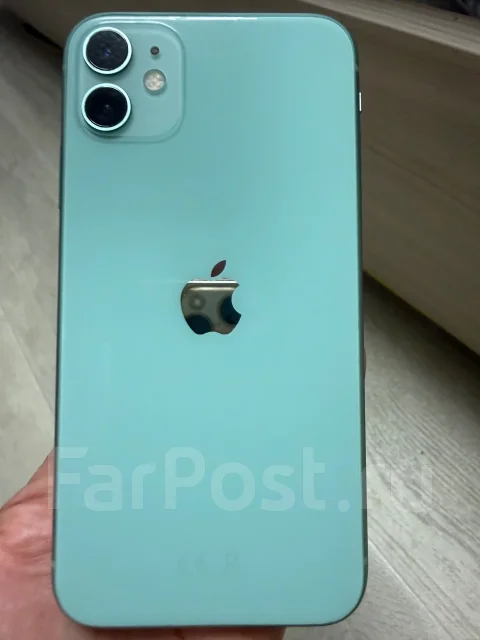 Apple iPhone. �/�, ������� ����