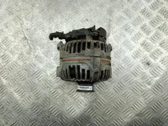 ��������� Opel Zafira A (1999-2005) ����