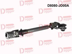 ������ ������� D8080-JD00A D8080-JD00A D8080-EY40B Qashqai. Dualis, J10, NJ10. T31 1.4�� standart D8080JD00A D8080JD00A ����
