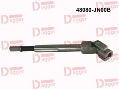 ������ ������� 48080-JN00B 48080-JN00B Teana, J32 �� standart 48080JN00B 48080JN00B ����