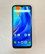 Tecno Spark 6 Go. �/�, 32 ��, �����, 3G, 4G LTE, Dual-SIM ����