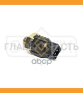 ������ ��������� Renault Traffic II 94 2.0, 2.2 IK1234 ����