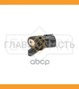 ������ ������� �������� ������ FORD C-max 07-19/ Focus C-max 04-07 / Focus II 04-12 / Galaxy II 06 / Kuga I 08-12 / Mondeo III-IV 01 / S-max 06-14, Ma...