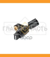 ������ ������� �������� ������ | ���� | AUDI A3 96-03 / TT 98-06, Skoda Octavia(1U) 98, VW Bora 98-05 / Caddy II 96 / Golf III-IV 91 / Lupo 99-05 / Pa...