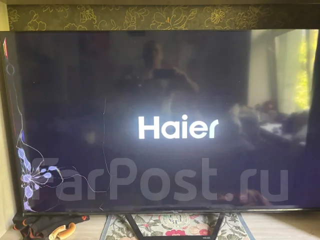 Haier ����