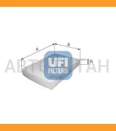 ������ �������� 53.006.00 352214001, 8FL351186081, 352124001, 8FL352124001, CU2882, 708679, 708159, 698885, 698159, 698679, 1987432012, A501, M2012, M...