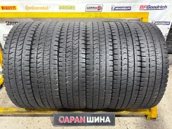Bridgestone Blizzak W989. ������, ��� �����, 2024 ���, �/�, ����� 5 % ����