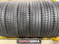 Bridgestone Blizzak W989. ������, ��� �����, 2024 ���, �/�, ����� 5 % ����