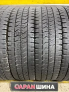 Bridgestone Blizzak W989. ������, ��� �����, 2024 ���, �/�, ����� 5 % ����