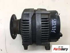 ��������� Volkswagen Passat B5 2000 [172-amc-582921] 078903016R ����