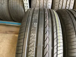 Yokohama Advan dB V551V. ������, 2024 ���, ����� ����