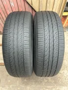 Grenlander Colo H01. ������, 2017 ���, �/�, ����� 30 % ����