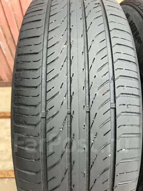 Grenlander Colo H01. ������, 2017 ���, �/�, ����� 30 % ����