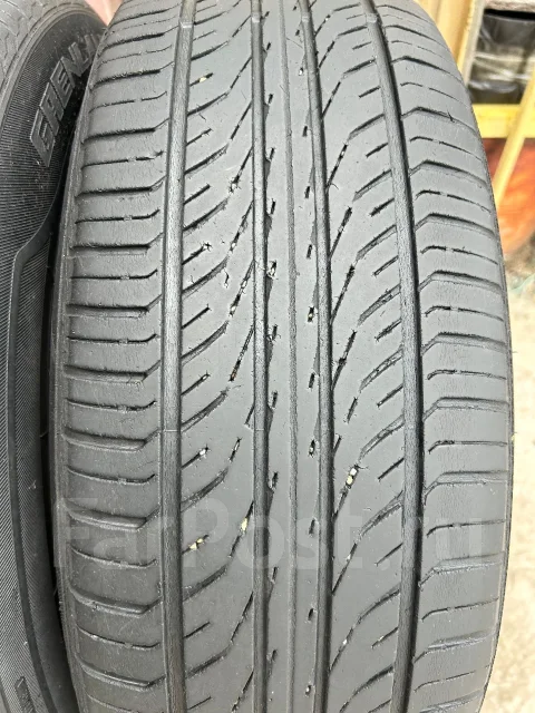 Grenlander Colo H01. ������, 2017 ���, �/�, ����� 30 % ����