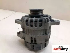 ��������� Kia Picanto BA 2005 [172-amc-586874] 3730002600 ����