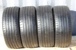 Teraflex. ������, 2024 ���, �/�, ����� 25 % ����