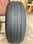 Grenlander Colo H01. ������, 2017 ���, �/�, ����� 30 % ����