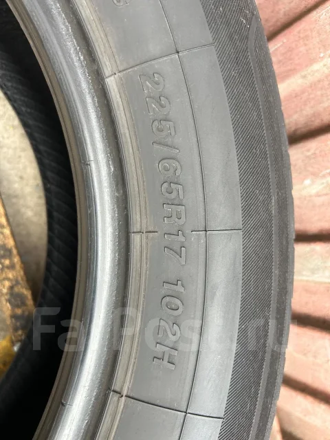 Grenlander Colo H01. ������, 2017 ���, �/�, ����� 30 % ����