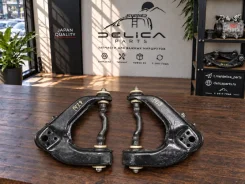 ����� �������� ������� Mitsubishi Delica MR376528 MR376528 ����