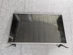 LG. LED ����