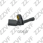 ������ ��� ������ ������ AUDI Q3 (12-18), VW Passat (10-18) 1K0927808A ZVAA592 ZVAA592 ����