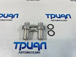 �������� ������� ���������� VAG | 6Q0121065G | ����� | �������� | 6Q0121065D ����