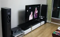 Yamaha ����