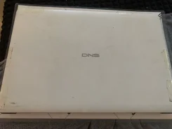 DNS ����