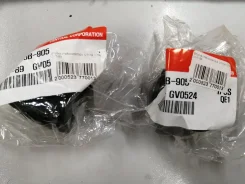 Cvt-89 ctr ������ ������������� cvt-89 ����