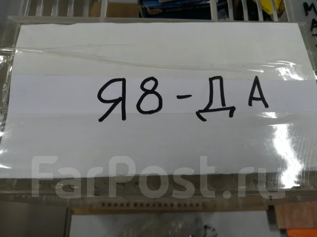 Cvt-89 ctr ������ ������������� cvt-89 ����
