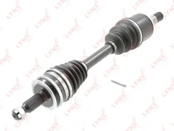 ������ � ����� ����� ��� (F0082003) Lynxauto [CD-1085A] CD1085A ����