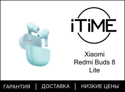 Xiaomi Redmi Buds 8 Lite ����