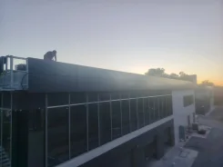 �������. � ��������� ����