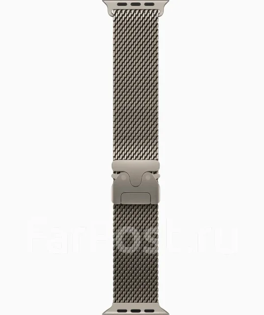 Apple Watch Ultra 4. GPS, NFC, IP68. ��� ����� �� ���������� ����