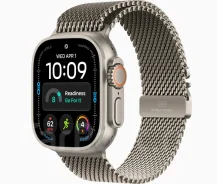 Apple Watch Ultra 4. GPS, NFC, IP68. ��� ����� �� ���������� ����