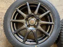 Vatrra. 6.5x16", 5x114.3, ET42 ����