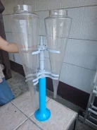 ����� ������� �� ������� ���� ����