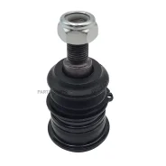����� ������� CTR CB0133 (CBHO-49) CTR CB0133 CB0133 ����