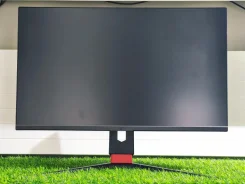 Ardor Gaming. 24", ���������� �� (LCD, LED, QLED) ����