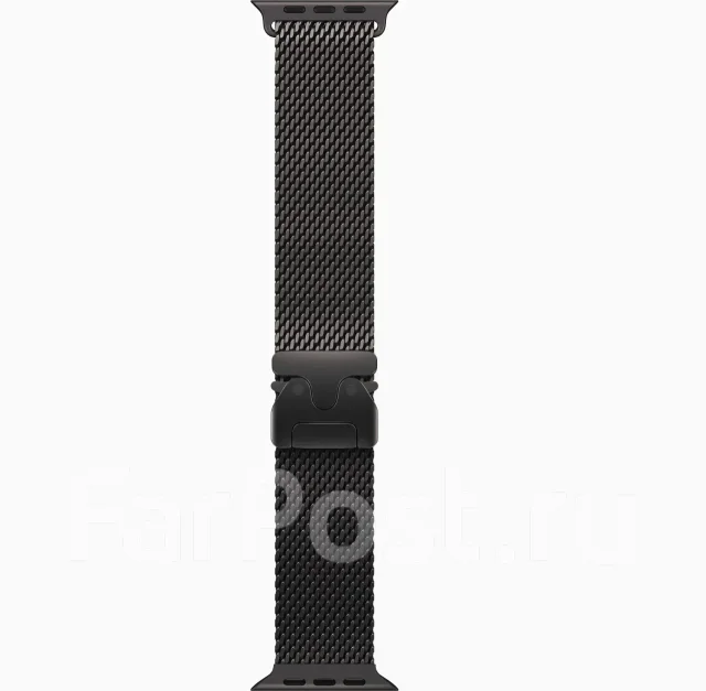 Apple Watch Ultra 4. GPS, NFC, IP68. ��� ����� �� ���������� ����