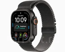 Apple Watch Ultra 4. GPS, NFC, IP68. ��� ����� �� ���������� ����