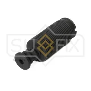 ������� ������������ � ����� � ���������� | ��� ����/��� | Sufix FD-3073 FD3073 ����