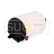 ������ ��������� Sufix SO-1300 SO1300 ����