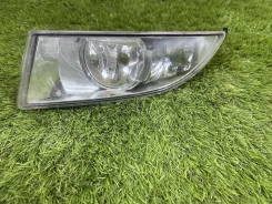 ���� ��������������� Skoda Fabia 2011 5J0941699B 2 1.4 CGG VAG, ����� 5J0941699B ����
