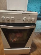 �������� ����� �������������. ����