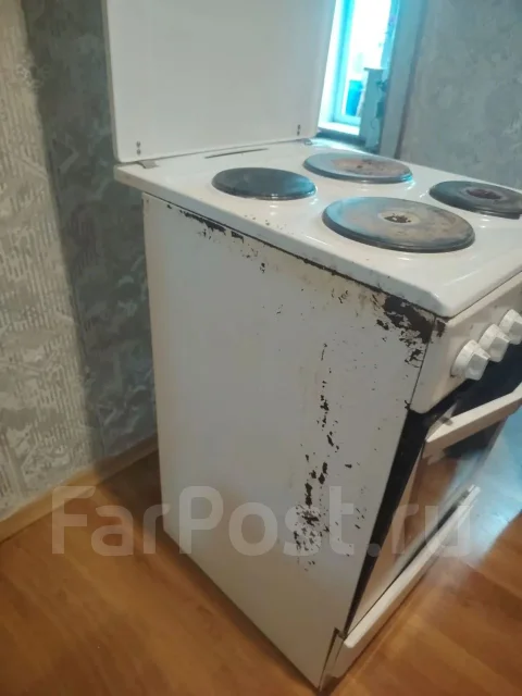 �������� ����� �������������. ����