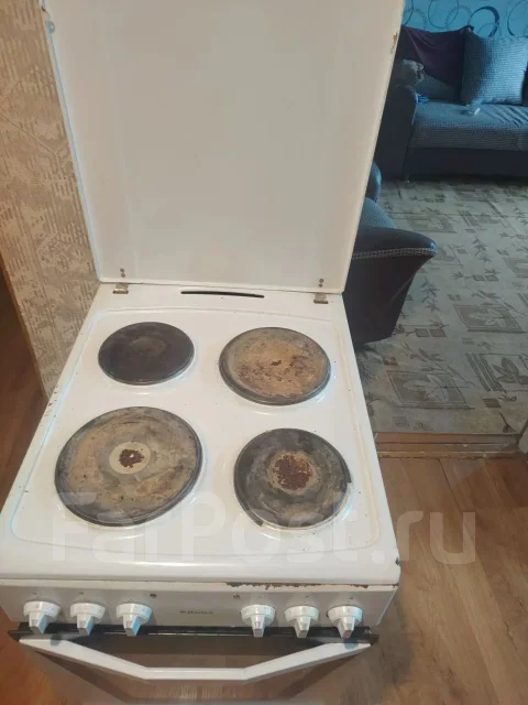 �������� ����� �������������. ����