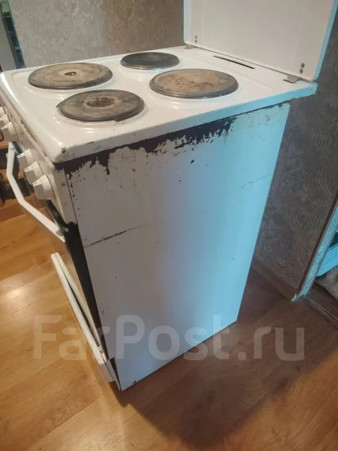 �������� ����� �������������. ����